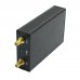 138M-4.4G Signal Source USB Interface Signal Generator Simple Spectrum Analyzer