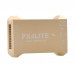 PX4LITE Pixhawk Lite 32Bit Active Flight Controller Kit for Multicopter Quadcopter