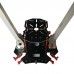 MF-S580 Folding Umbrella Quadcopter Frame 580mm for FPV Multicopter Aerial