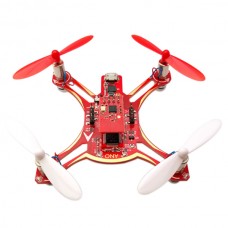 ANOSettler Micro 4-Axis Quadcopter Active Development Kit for Racing Multicopter Flight Controller