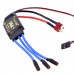 Brushless ESC Motor Speed Controller HW30A for RC Aircraft Helicopter Multicopter