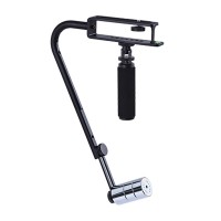 Sevenoak SK-W04 Sevenoak SK-W04 Camera Stabilizer Smooth Video Steady-Cam Stabilizing