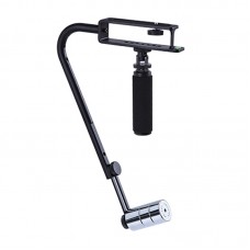 Sevenoak SK-W04 Sevenoak SK-W04 Camera Stabilizer Smooth Video Steady-Cam Stabilizing