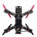 E-Max Nighthawk Pro 280 RTF FPV Racing Quadcopter with Camera Remote Controller