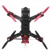 E-Max Nighthawk Pro 280 RTF FPV Racing Quadcopter with Camera Remote Controller