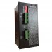 SH-20822M 220V 8.0A Two-Phase Stepping Motor Driver for DC Synchronous Motor