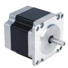 57BYGH401A Stepping Motor 0.6A 6V 0.9N.m 1.8 Degree Stepper Motor CNC