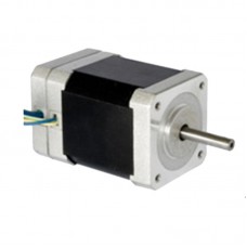 42SW301 3-Phase Brushless DC36V Stepping Motor Asynchronous Stepper Motor CNC