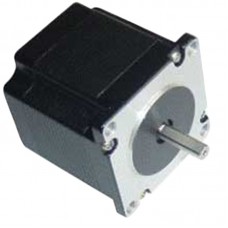 57HB115-424 Hybrid Stepping Motor 4.2V 1.95N.m 1.8 Degree Stepper Motor CNC