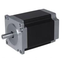 23HS0405 Two-Phase Stepping Motor 0.62A 2.5N.cm 1.8 Degree Stepper Motor CNC