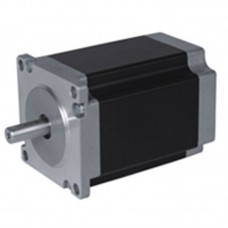 23HS0405 Two-Phase Stepping Motor 0.62A 2.5N.cm 1.8 Degree Stepper Motor CNC