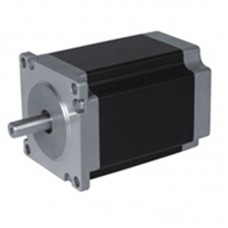 23HS0408 Two-Phase Stepping Motor 2.0A 0.55N.cm 1.8 Degree Stepper Motor CNC