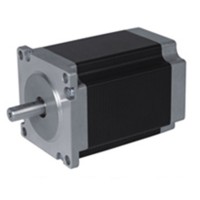 23HS4425 Two-Phase Stepping Motor  2.5A 0.8N.cm 1.8 Degree Stepper Motor CNC