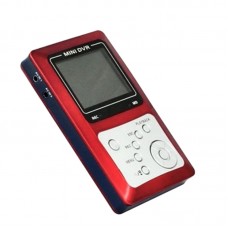 hd audio recorder 2