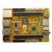 MarsBoard RK3066 1.6GHz Dual Cortex-A9 1G DDR3 4G&8G NAND Android Linux Dual Boot Development Board