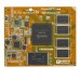 MarsBoard RK3066 1.6GHz Dual Cortex-A9 1G DDR3 4G&8G NAND Android Linux Dual Boot Development Board