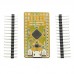 STM32F103TBU6 ARM Development Board Core Board 128KB Flash 20KB RAM