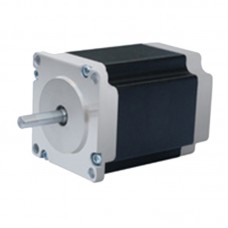 57BYG250FA Two-Phase Stepping Motor 0.4N.m 2.0/2.8A Stepper Motor CNC