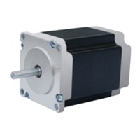 57BYG250FB Two-Phase Stepping Motor 1.0N.m 2.0/2.8A Stepper Motor CNC