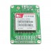 SIM900 SIM900A GPRS Module GSM Development Board Industrial Level w/ DTMF MMS GPS