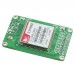 SIM900 SIM900A GPRS Module GSM Development Board Industrial Level w/ DTMF MMS GPS