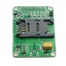 SIM900 SIM900A GPRS Module GSM Development Board Industrial Level w/ DTMF MMS GPS