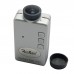 Runcam MOBIUS 808 Mini Camera HD Lens 1080P for QAV250 Quadcopter FPV Photography