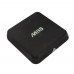 M8S Android 4.4 TV Box S812 Quad Core 2GB 8GB XBMC DLNA Miracast 4K + Air Mouse