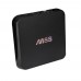 M8S Android 4.4 TV Box S812 Quad Core 2GB 8GB XBMC DLNA Miracast 4K + Air Mouse