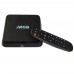 M8S Android 4.4 TV Box S812 Quad Core 2GB 8GB XBMC DLNA Miracast 4K + Air Mouse