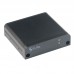 APT-X 12V Bluetooth Audio Receiver BT4.0 HIFI for Amplifier Wireless Headphone Driver