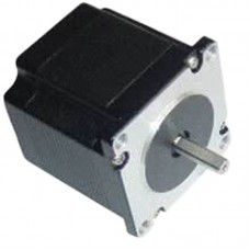 42BYGM402 3-Phase 4.6V 1A 4.0kg.cm DC Synchronous Stepper Motor for CNC