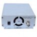 CZE-15A DC 12V 2W/15W Stereo PLL FM Transmitter Broadcast Car Radio Station