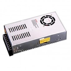 24V 350W NES-350-24 14.6A Single Phase EL3416 DC Switch Power Supply AC DC Converter