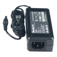 Huntkey HKA06012050-7C 12V 5A 60W AC DC Power Supply Adapter for PC POS