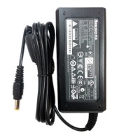 HKA06519034-6c 19V 3.42A 65W Power Supply Adapter Charger for Notebook PC