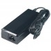 HKA09019047-6D 19V 4.7A 90W AC DC Power Supply Adapter Charger for Notebook PC