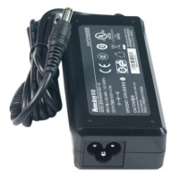 HKA09019047-6D 19V 4.7A 90W AC DC Power Supply Adapter Charger for Notebook PC