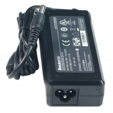 HKA09019047-6D 19V 4.7A 90W AC DC Power Supply Adapter Charger for Notebook PC