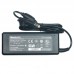 HKA09019047-6D 19V 4.7A 90W AC DC Power Supply Adapter Charger for Notebook PC