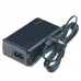 HKA02412020-8D 12V 2A 24W AC DC Power Supply Adapter Charger for POS PC