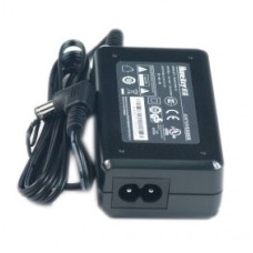 HKA02412020-8D 12V 2A 24W AC DC Power Supply Adapter Charger for POS PC