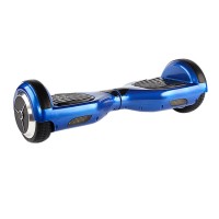 Electric 2 Wheels Auto Self-Balance Vehicle Drifting Board Skateboard Smart Scooter