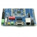 STM32F746NG Development Board +7inch LCD Screen Cortex-M7 Core Network USB LCD Interface