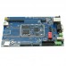 STM32F746NG Development Board +7inch LCD Screen Cortex-M7 Core Network USB LCD Interface