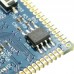 MiniSTM32F746NG Core Board 32Bit Cortex-M7 Kernel STM32F746NG for Arduino