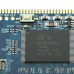 MiniSTM32F746NG Core Board 32Bit Cortex-M7 Kernel STM32F746NG for Arduino