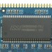 MiniSTM32F746NG Core Board 32Bit Cortex-M7 Kernel STM32F746NG for Arduino