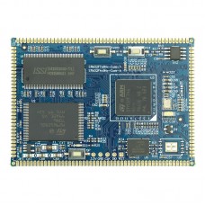 MiniSTM32F746NG Core Board 32Bit Cortex-M7 Kernel STM32F746NG for Arduino