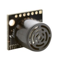 HRLV-MaxSonar-EZ4 MB1043 2.5-5.5V Ranging Module Ultrasonic Ranging Sensor